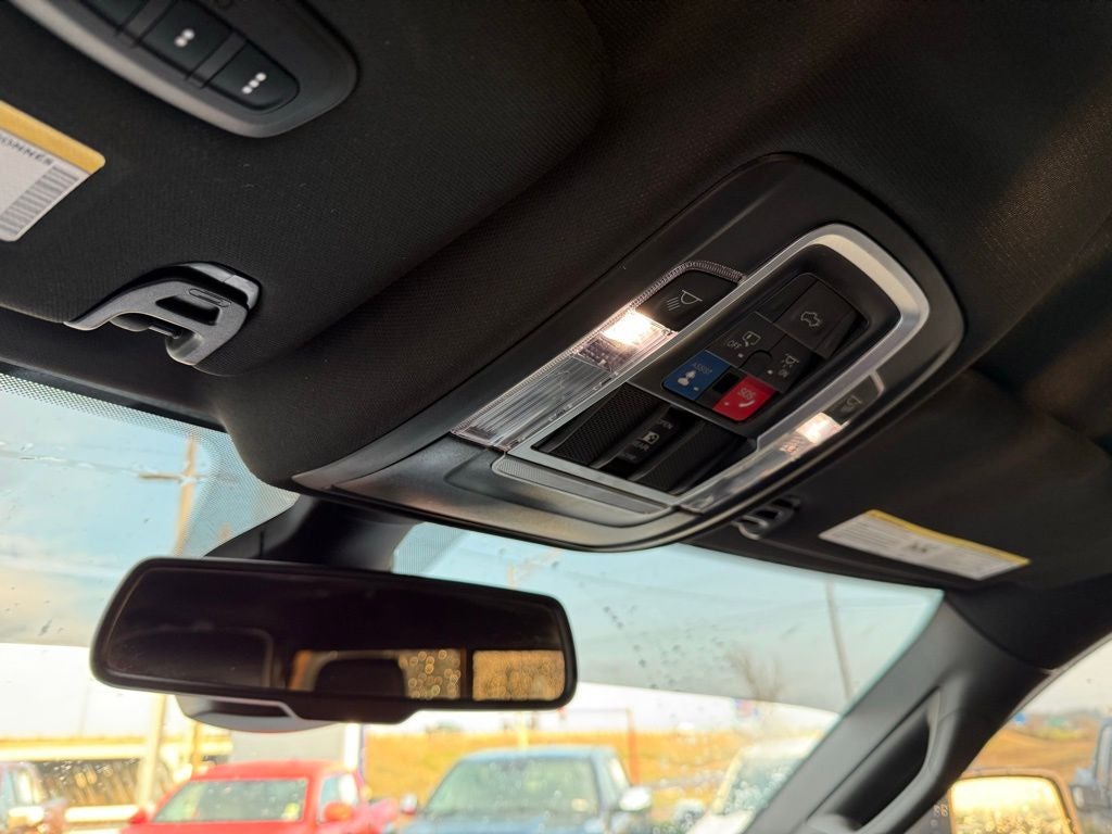 2023 RAM 2500 Laramie loaded,DELETED