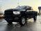 2023 RAM 2500 Laramie loaded,DELETED