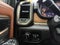 2023 RAM 2500 Longhorn LIMITED