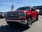 2014 Chevrolet Silverado 1500 LT LT1