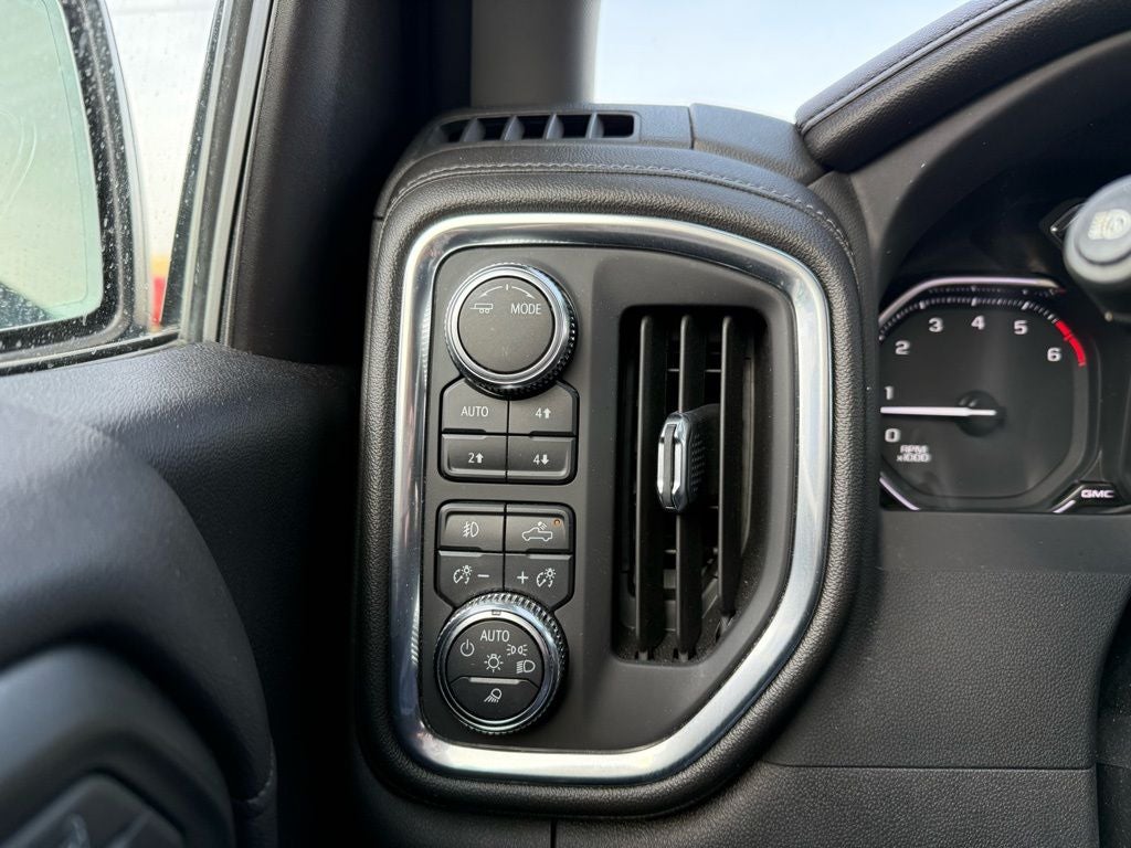 2022 GMC Sierra 1500 Limited SLT 6.2l,premium plus package