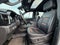 2025 GMC Sierra 1500 AT4 TECH,PREMIUM PACK,6.2L