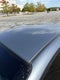 2017 Kia Forte S