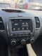 2017 Kia Forte S