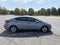 2017 Kia Forte S