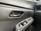 2025 Nissan Sentra S 1 OWNER CLEAN CARFAX