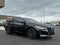 2025 Nissan Sentra S 1 OWNER CLEAN CARFAX