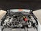 2025 Nissan Sentra S 1 OWNER CLEAN CARFAX