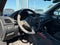2018 Nissan Sentra NISMO