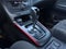 2018 Nissan Sentra NISMO