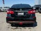 2018 Nissan Sentra NISMO