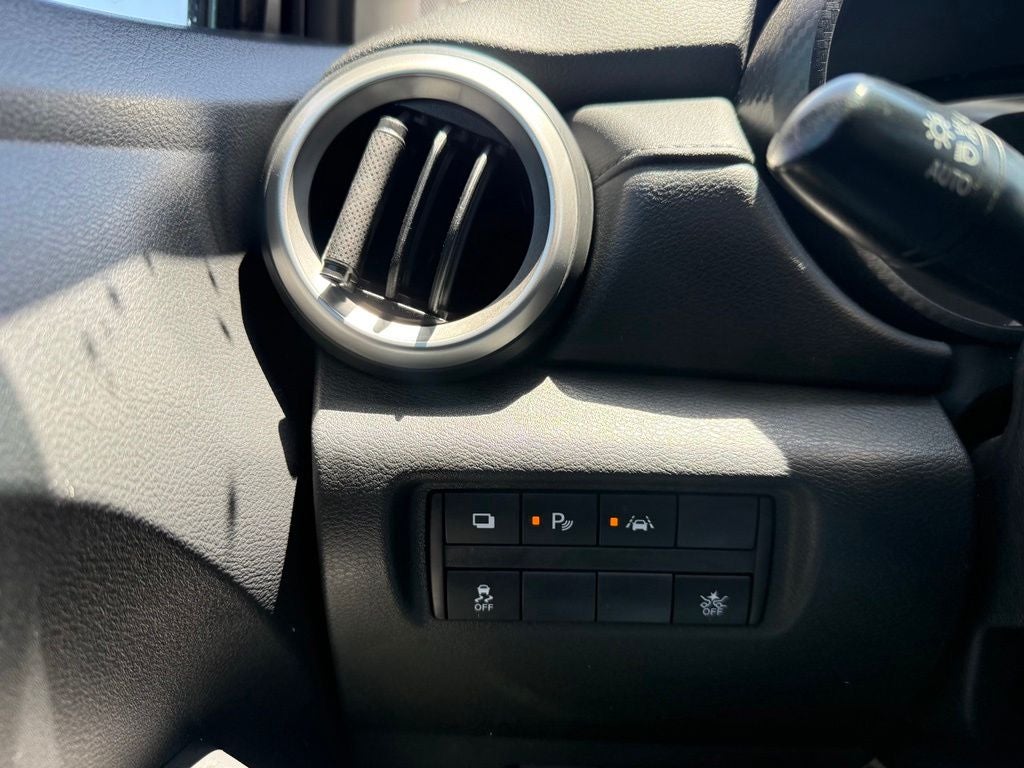 2021 Nissan Versa 1.6 S