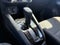 2021 Nissan Versa 1.6 S