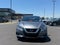 2021 Nissan Versa 1.6 S