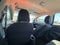 2021 Nissan Versa 1.6 S