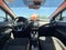 2021 Nissan Versa 1.6 S