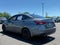 2021 Nissan Versa 1.6 S