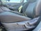 2021 Nissan Versa 1.6 S
