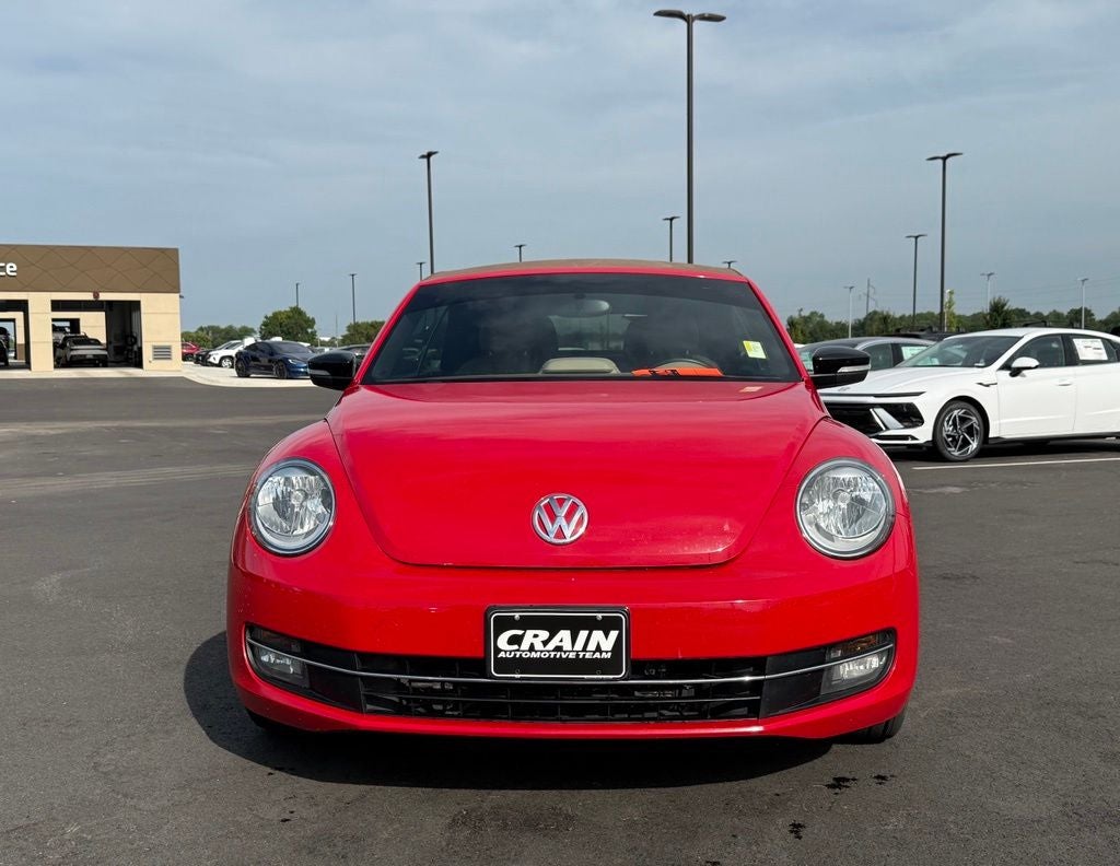 3VW7A7AT8DM801952