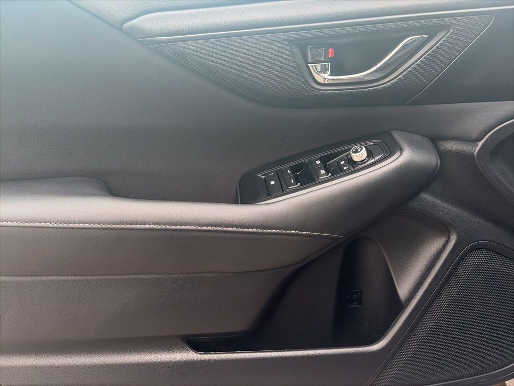 2025 Subaru Outback Premium - Photo 10