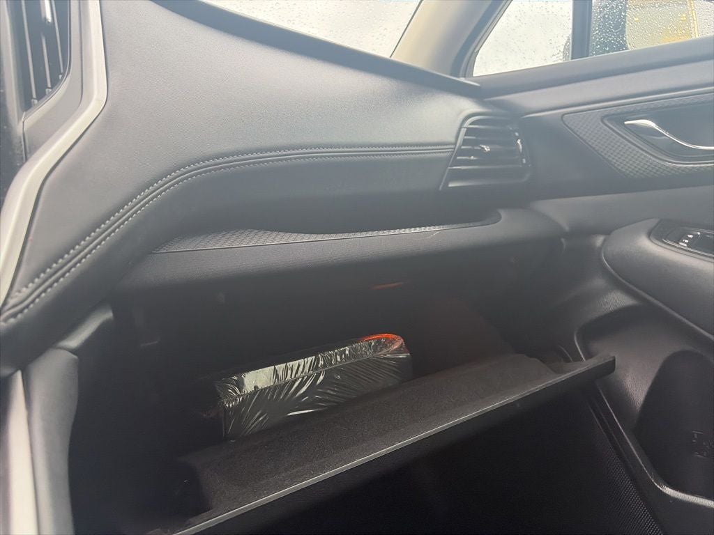 2025 Subaru Outback Premium - Photo 21