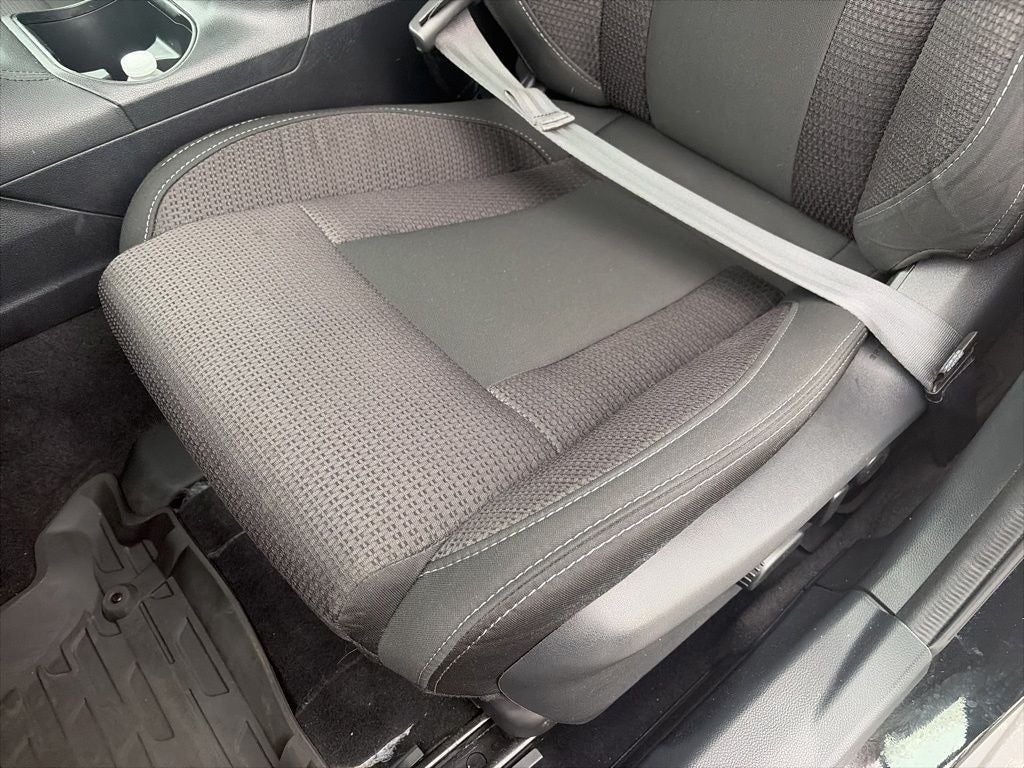 2025 Subaru Outback Premium - Photo 23