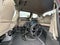 2014 Honda Odyssey EX-L Handicap Equipped