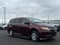 2014 Honda Odyssey EX-L Handicap Equipped