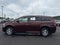 2014 Honda Odyssey EX-L Handicap Equipped