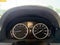 2018 Acura RDX Technology Package