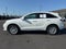 2018 Acura RDX Technology Package