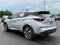 2022 Nissan Murano SL