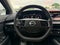 2025 Nissan Murano SV ENERGETIC ELEGANCE