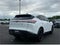 2025 Nissan Murano SV ENERGETIC ELEGANCE