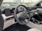 2025 Hyundai TUCSON SE AWD