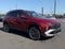 2026 Hyundai TUCSON Limited CPO Eligible