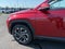 2026 Hyundai TUCSON Limited CPO Eligible
