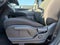 2027 Hyundai SANTA FE HYBRID SE