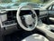 2027 Hyundai SANTA FE SE FWD
