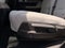 2027 Hyundai SANTA FE SE FWD