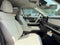 2027 Hyundai SANTA FE SE FWD
