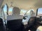 2027 Hyundai SANTA FE SEL FWD