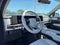 2027 Hyundai SANTA FE SEL FWD