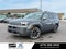 2027 Hyundai SANTA FE SEL FWD