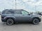 2027 Hyundai SANTA FE SEL FWD