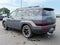 2027 Hyundai SANTA FE SEL FWD