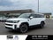 2027 Hyundai SANTA FE SEL FWD