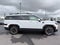 2027 Hyundai SANTA FE SEL FWD