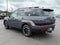 2027 Hyundai SANTA FE SEL AWD