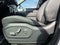 2027 Hyundai SANTA FE SEL AWD